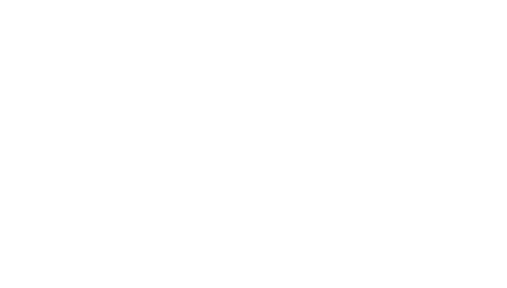 Logo Taxi- & Mietwagenservice Winter